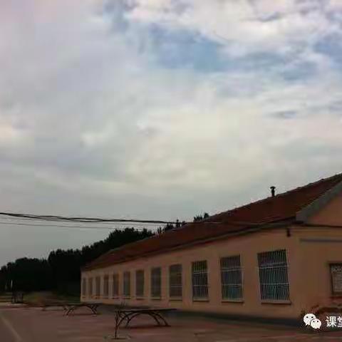 一段难忘的支教回忆