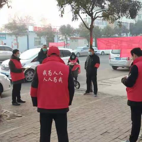 东南战“疫”情