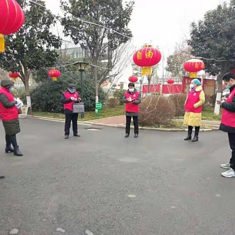东南战疫情