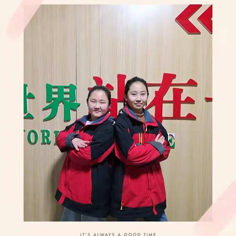 童心印象  |  这所学校为什么这么神奇！