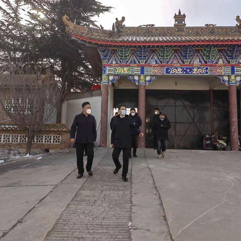 自来水公司的美篇