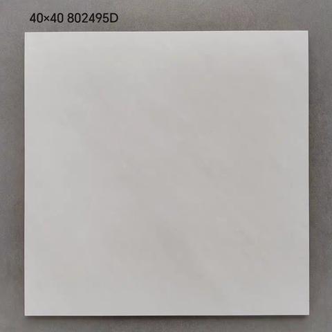 4040全瓷小地砖