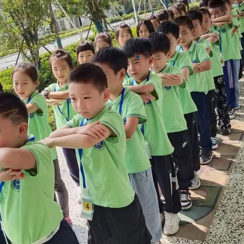 不负光阴，奔向美好