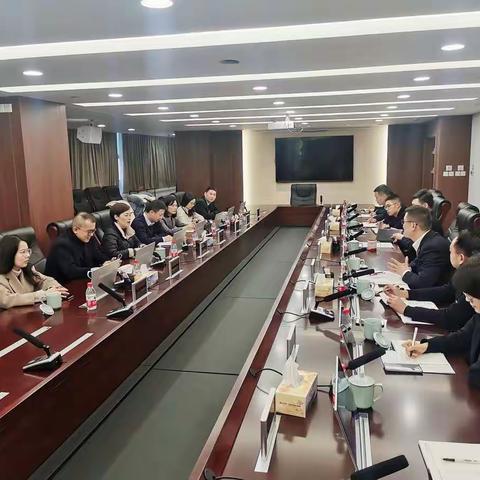 绍兴分行召开“上市公司股东市值营销”宣导会