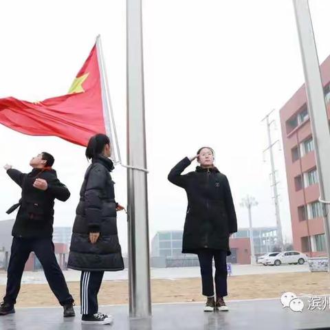 苍龙湖实验学校阳光中队成长周记