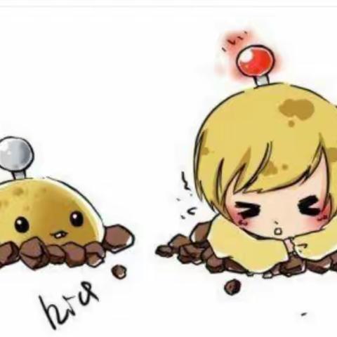 霸王龙龙君的游戏解说集锦4