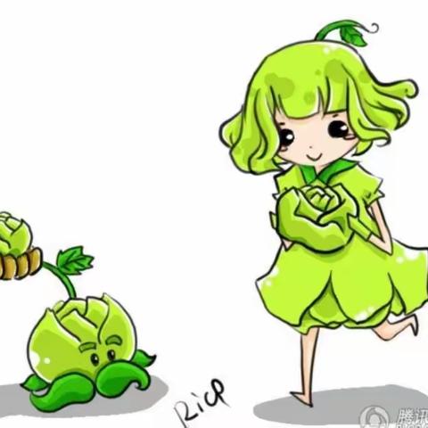 霸王龙龙君的游戏解说集锦2