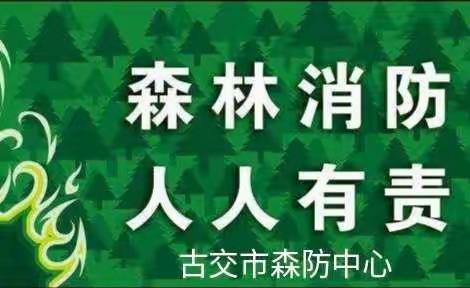 美丽家园人人共享 绿色生态天长地久