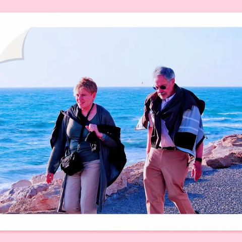 回味、反思—租界