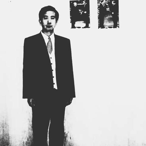 趣闻轶事：大洋彼岸做房客