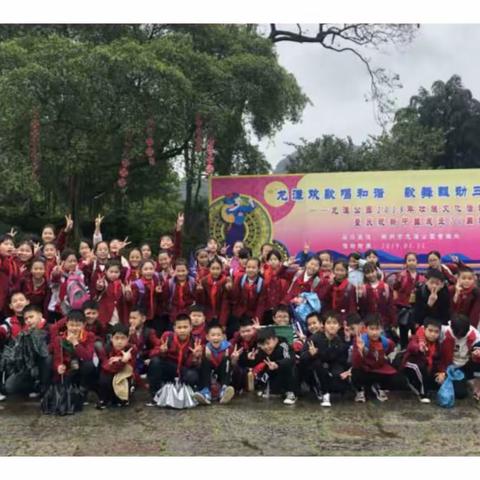 又是一年春好处