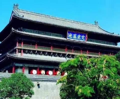 且学且思且成长 ------ 记来宾市卫生学校教师教学综合能力提升研学第五天之旅