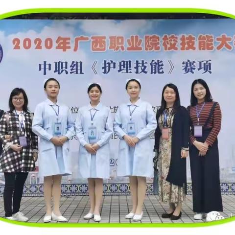 让梦想飞得更高更远