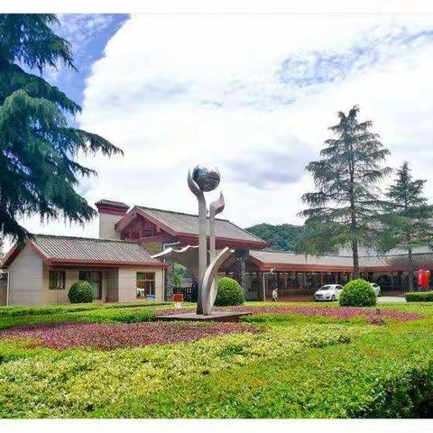 “经典咏传唱，书香满校园”——长桥中心小学第十六届校园文化艺术节暨“书香·墨香”校园创建启动仪式