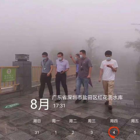 区水务局扎实缜密做好台风暴雨防御