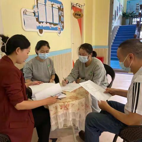 时光恰好，等你回来💕