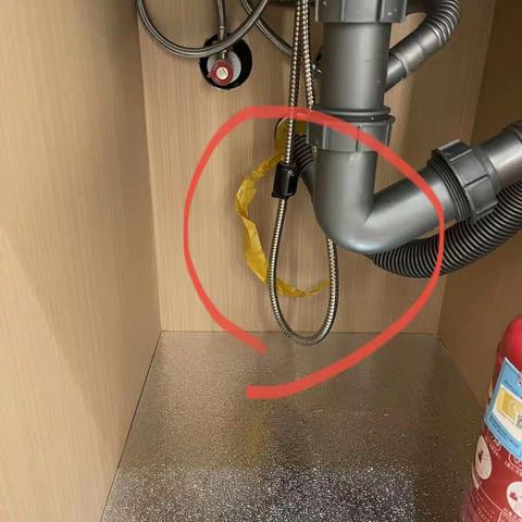 2022.3.6  MOD查房2009、1911。