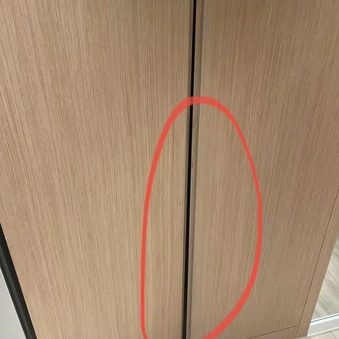 2022.3.20。MOD查房2306.2307。