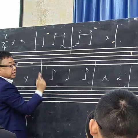 我的真正大学生过渡期