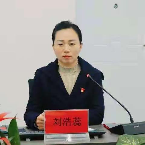 十九届六中全会精神宣讲走进广通路桥集团