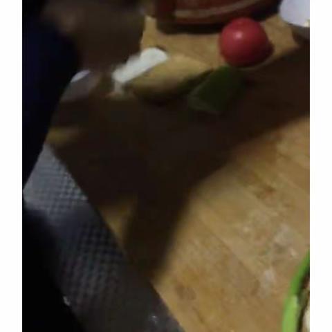 东风小学四四班快乐寒假