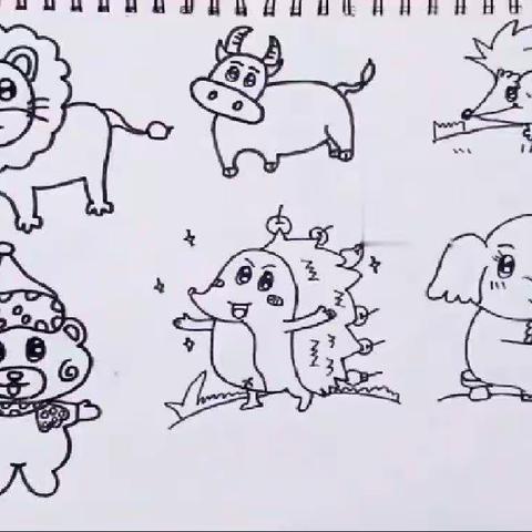 学前2105张雪晴的美篇