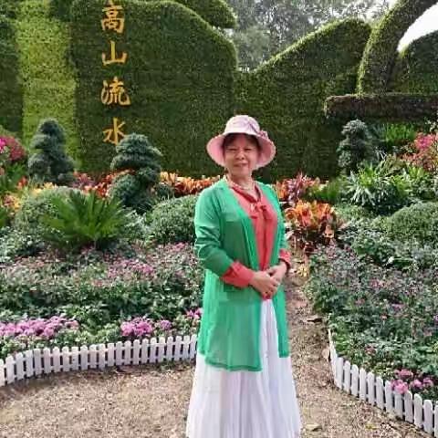 要玩就玩的轰轰烈烈