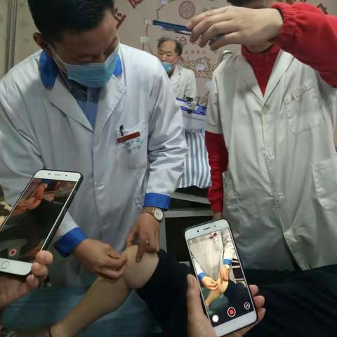 疼痛开关疗法秒杀劲肩腰腿疼～安全无痛苦无副作用，报名热线13563948918