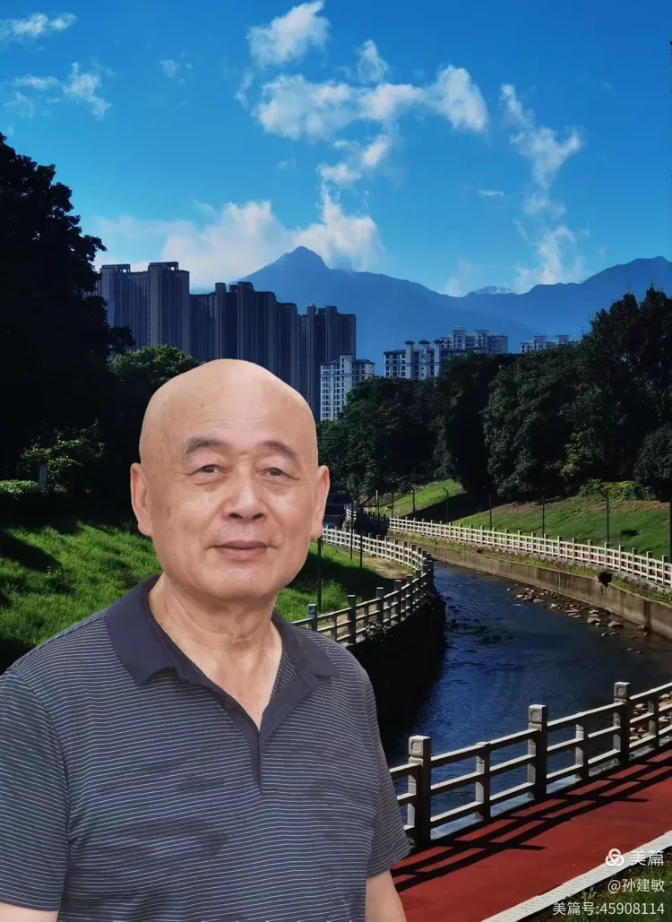 庆八一  抗日战争胜利80周年书画摄影作品展(图9)