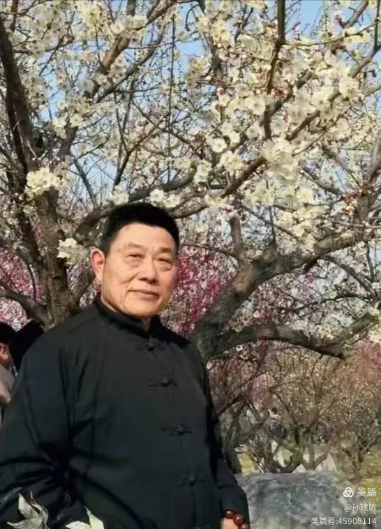 庆八一  抗日战争胜利80周年书画摄影作品展(图212)