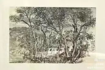庆八一  抗日战争胜利80周年书画摄影作品展(图179)