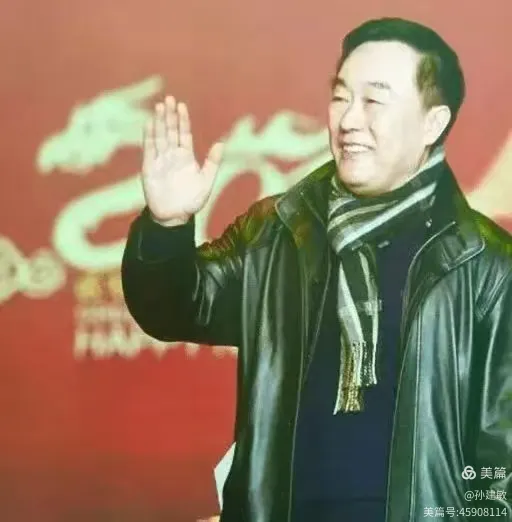 庆八一  抗日战争胜利80周年书画摄影作品展(图72)