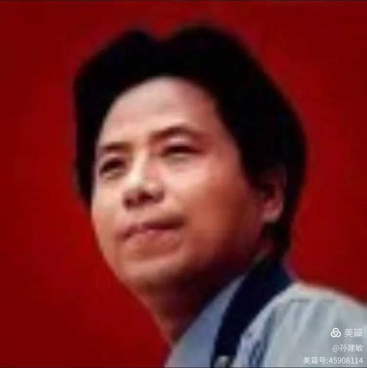 庆八一  抗日战争胜利80周年书画摄影作品展(图117)