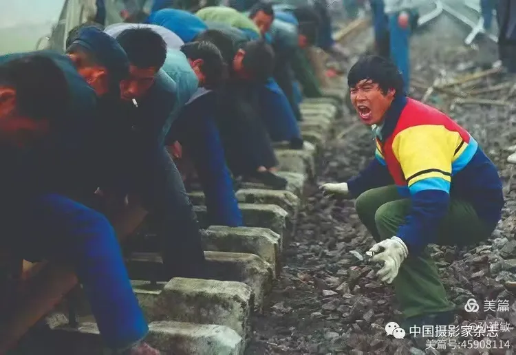 庆八一  抗日战争胜利80周年书画摄影作品展(图121)