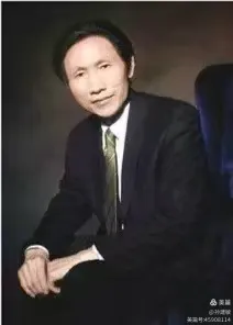 庆八一  抗日战争胜利80周年书画摄影作品展(图229)