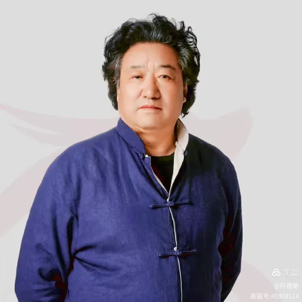 庆八一  抗日战争胜利80周年书画摄影作品展(图192)