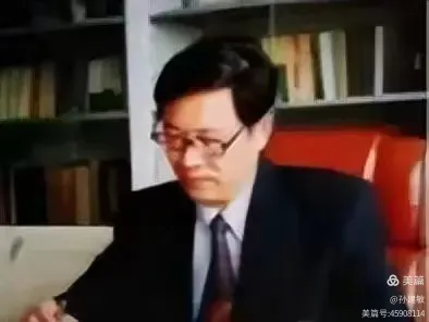 庆八一  抗日战争胜利80周年书画摄影作品展(图38)