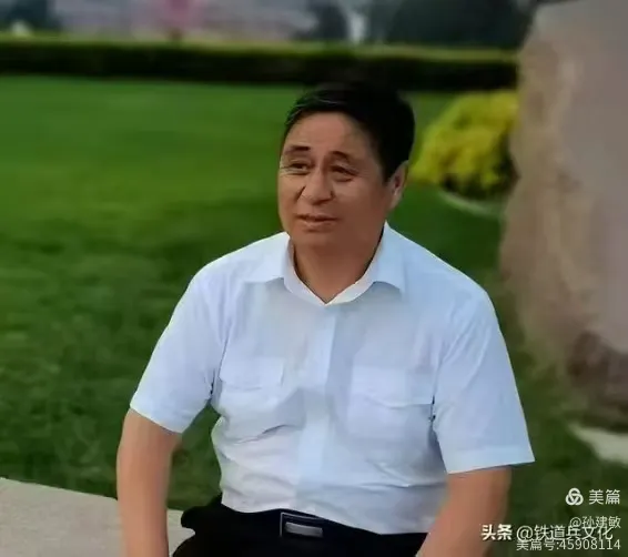 庆八一  抗日战争胜利80周年书画摄影作品展(图78)