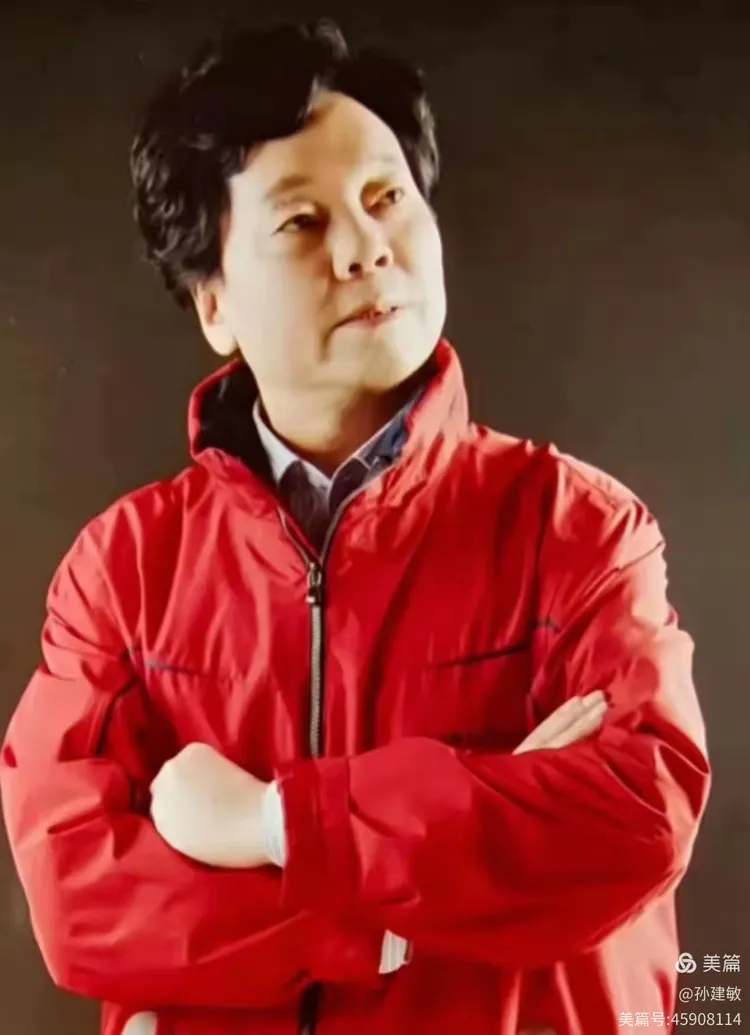 庆八一  抗日战争胜利80周年书画摄影作品展(图99)