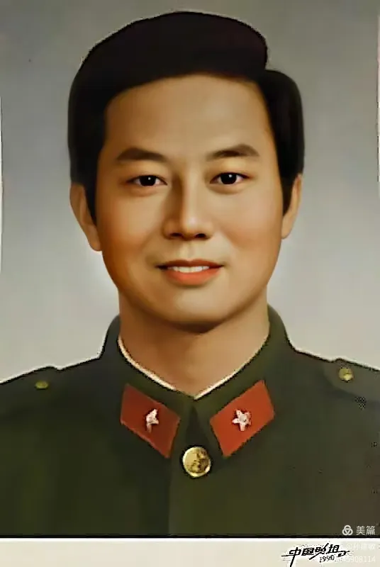 庆八一  抗日战争胜利80周年书画摄影作品展(图226)