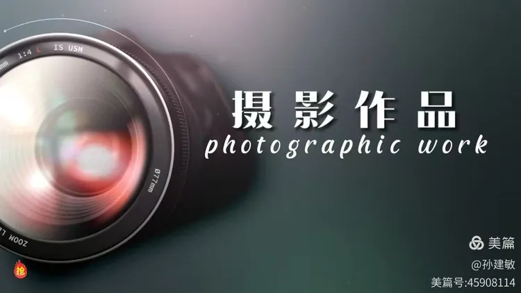 庆八一  抗日战争胜利80周年书画摄影作品展(图105)