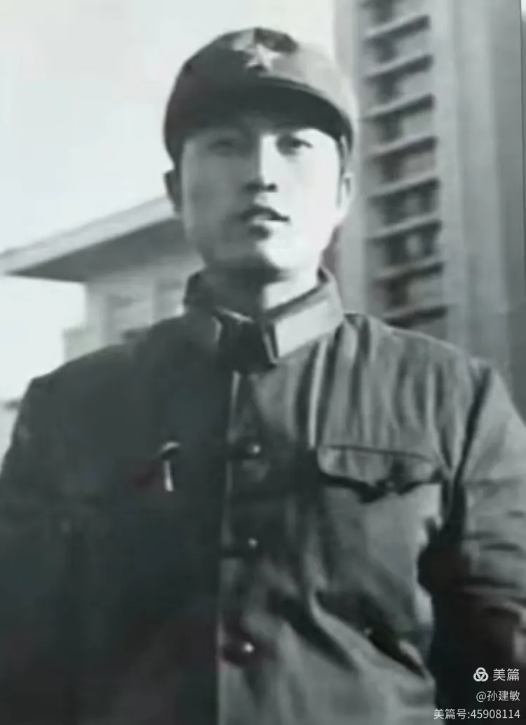 庆八一  抗日战争胜利80周年书画摄影作品展(图201)