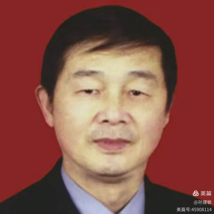 庆八一  抗日战争胜利80周年书画摄影作品展(图169)