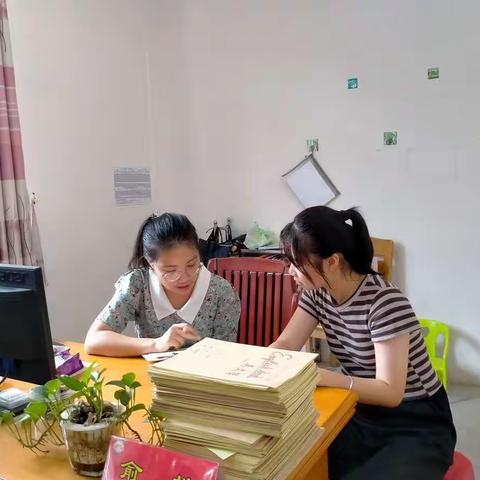 青年教师展风采，谱写青春新篇章