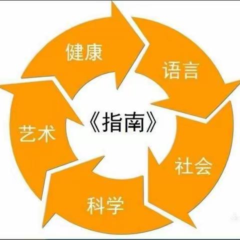 金陵幼儿园