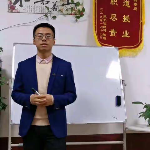 寒假班上课时间