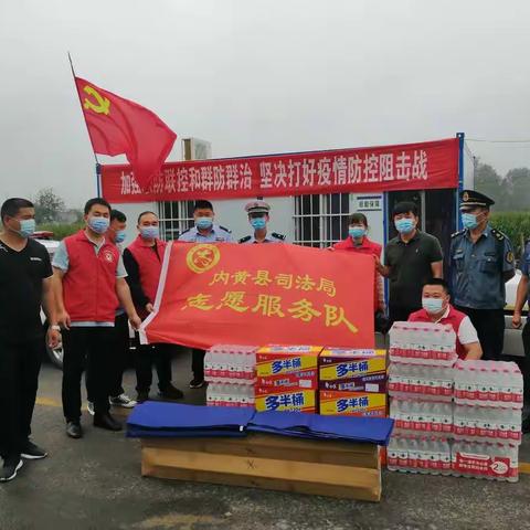 平安是福的美篇