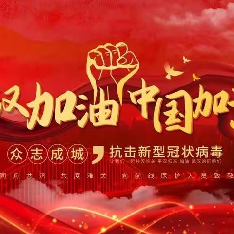 -糖糖妈妈的美篇