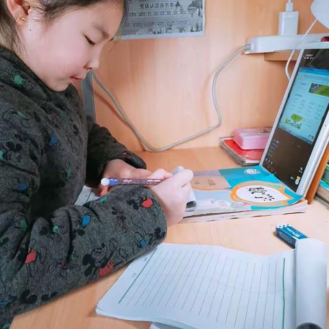 -糖糖妈妈的美篇