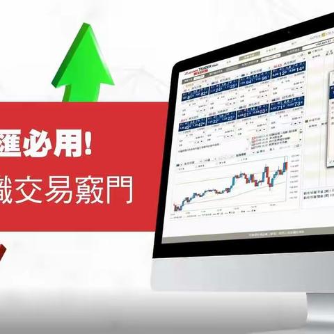 外匯交易或二元期權？ (FX or Binary Options?)
